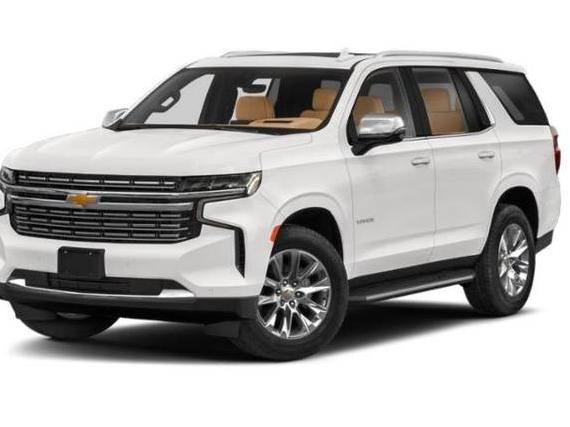 CHEVROLET TAHOE 2024 1GNSKMKD9RR144401 image CHEVROLET TAHOE 2024 1GNSKMKD9RR144401 image