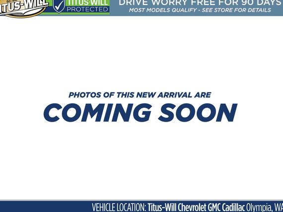 CHEVROLET TAHOE 2024 1GNSKNKD5RR363362 image CHEVROLET TAHOE 2024 1GNSKNKD5RR363362 image