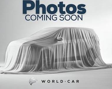 CHEVROLET TAHOE 2024 1GNSKRKD8RR201930 image CHEVROLET TAHOE 2024 1GNSKRKD8RR201930 image