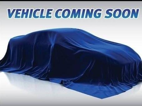 CHEVROLET TAHOE 2024 1GNSKSKD1RR279666 image CHEVROLET TAHOE 2024 1GNSKSKD1RR279666 image