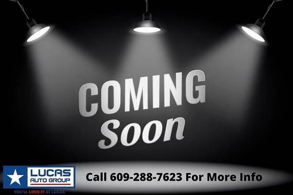 CHEVROLET TAHOE 2024 1GNSKNKD7RR418930 image