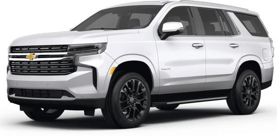 CHEVROLET TAHOE 2024 1GNSKNKD7RR182635 image CHEVROLET TAHOE 2024 1GNSKNKD7RR182635 image