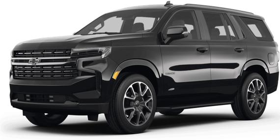 CHEVROLET TAHOE 2024 1GNSKRKD8RR245359 image CHEVROLET TAHOE 2024 1GNSKRKD8RR245359 image