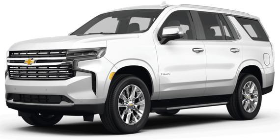 CHEVROLET TAHOE 2024 1GNSKSKD9RR134780 image CHEVROLET TAHOE 2024 1GNSKSKD9RR134780 image