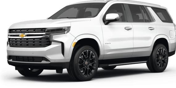 CHEVROLET TAHOE 2024 1GNSCNKD0RR129868 image CHEVROLET TAHOE 2024 1GNSCNKD0RR129868 image