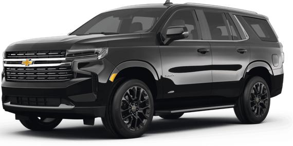 CHEVROLET TAHOE 2024 1GNSKNKD2RR182414 image CHEVROLET TAHOE 2024 1GNSKNKD2RR182414 image