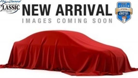 CHEVROLET TAHOE 2024 1GNSCSKDXRR184519 image CHEVROLET TAHOE 2024 1GNSCSKDXRR184519 image