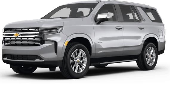 CHEVROLET TAHOE 2024 1GNSKSKL6RR118222 image CHEVROLET TAHOE 2024 1GNSKSKL6RR118222 image