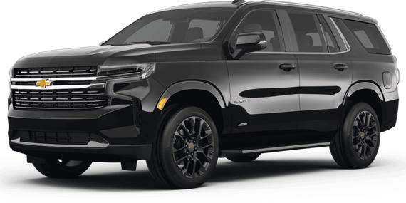 CHEVROLET TAHOE 2024 1GNSCNKD9RR280093 image CHEVROLET TAHOE 2024 1GNSCNKD9RR280093 image