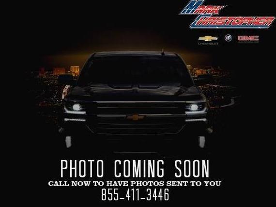 CHEVROLET TAHOE 2024 1GNSKPKD1RR280619 image