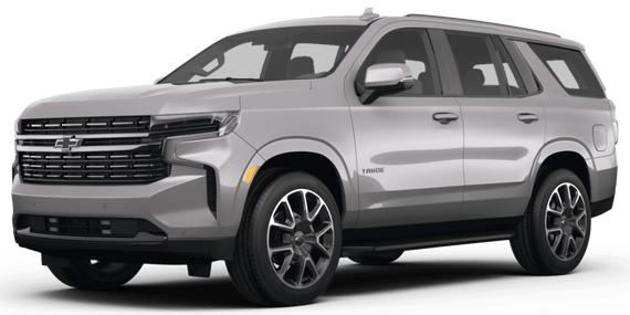 CHEVROLET TAHOE 2024 1GNSCRKD7RR313969 image CHEVROLET TAHOE 2024 1GNSCRKD7RR313969 image