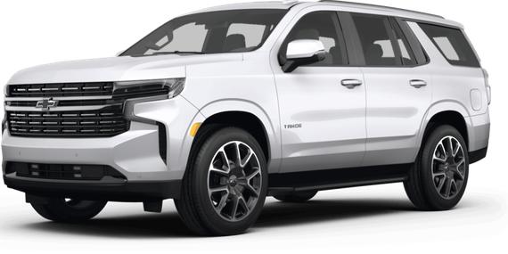 CHEVROLET TAHOE 2024 1GNSKRKT0RR121612 image CHEVROLET TAHOE 2024 1GNSKRKT0RR121612 image