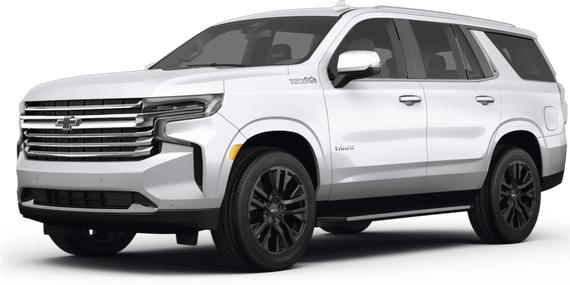 CHEVROLET TAHOE 2024 1GNSKTKL8RR108488 image CHEVROLET TAHOE 2024 1GNSKTKL8RR108488 image