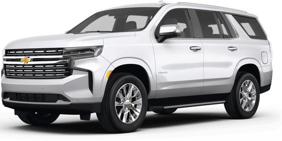 CHEVROLET TAHOE 2024 1GNSCSKD8RR236116 image CHEVROLET TAHOE 2024 1GNSCSKD8RR236116 image