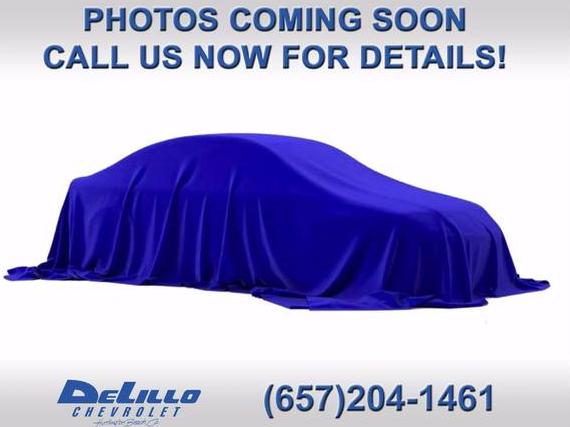 CHEVROLET TAHOE 2024 1GNSCNKD9RR128217 image CHEVROLET TAHOE 2024 1GNSCNKD9RR128217 image