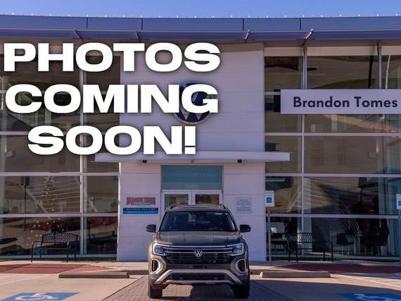 CHEVROLET TAHOE 2024 1GNSCNKD7RR168425 image