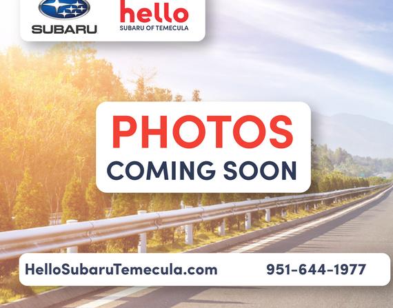 CHEVROLET TAHOE 2002 1GNEC13V72R269760 image