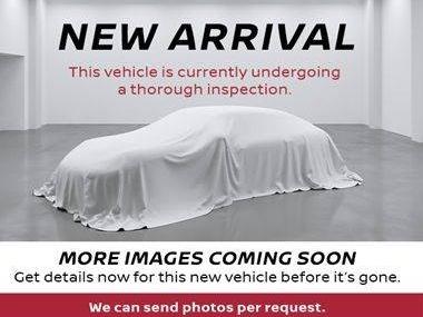 CHEVROLET TAHOE 2002 1GNEC13V12J296435 image CHEVROLET TAHOE 2002 1GNEC13V12J296435 image