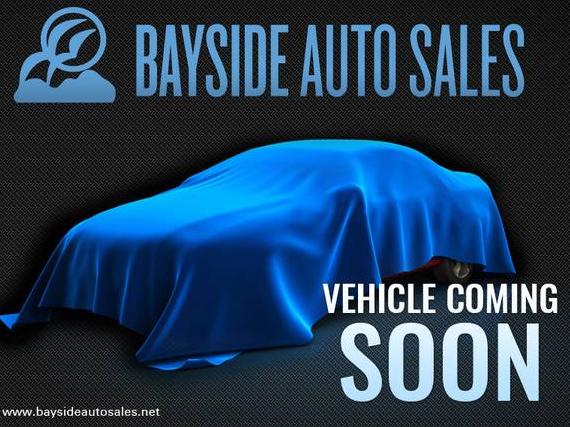 CHEVROLET TAHOE 2002 1GNEK13Z22J308775 image
