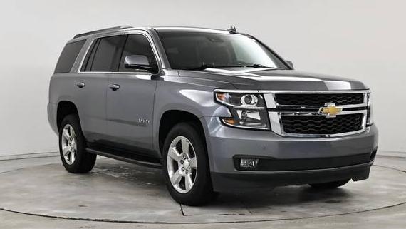 CHEVROLET TAHOE 2020 1GNSCBKC8LR101152 image CHEVROLET TAHOE 2020 1GNSCBKC8LR101152 image