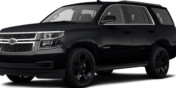 CHEVROLET TAHOE 2020 1GNSKAKCXLR293929 image CHEVROLET TAHOE 2020 1GNSKAKCXLR293929 image