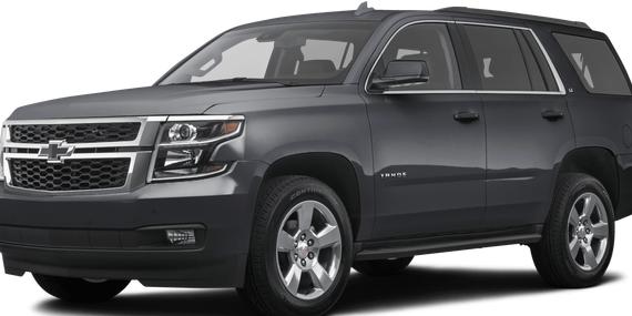 CHEVROLET TAHOE 2020 1GNSKBKC2LR202836 image CHEVROLET TAHOE 2020 1GNSKBKC2LR202836 image