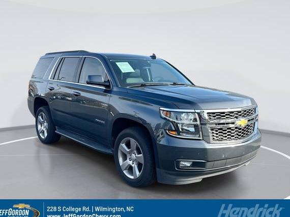 CHEVROLET TAHOE 2020 1GNSKBKC8LR201674 image CHEVROLET TAHOE 2020 1GNSKBKC8LR201674 image