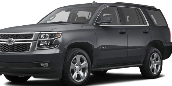 CHEVROLET TAHOE 2020 1GNSKBKC0LR182313 image