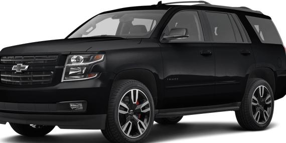 CHEVROLET TAHOE 2020 1GNSKCKC0LR203084 image CHEVROLET TAHOE 2020 1GNSKCKC0LR203084 image