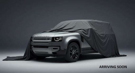 CHEVROLET TAHOE 2020 1GNSKBKC6LR236990 image