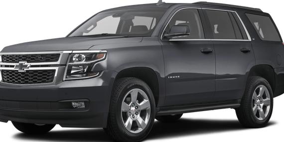 CHEVROLET TAHOE 2020 1GNSKBKC8LR137815 image CHEVROLET TAHOE 2020 1GNSKBKC8LR137815 image