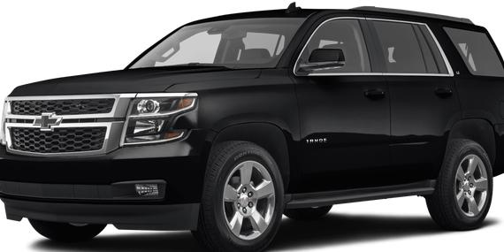 CHEVROLET TAHOE 2020 1GNSCBKC6LR101229 image