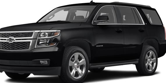 CHEVROLET TAHOE 2020 1GNSCBKC2LR303694 image