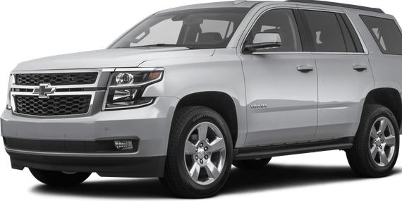 CHEVROLET TAHOE 2020 1GNSKBKC8LR227675 image CHEVROLET TAHOE 2020 1GNSKBKC8LR227675 image