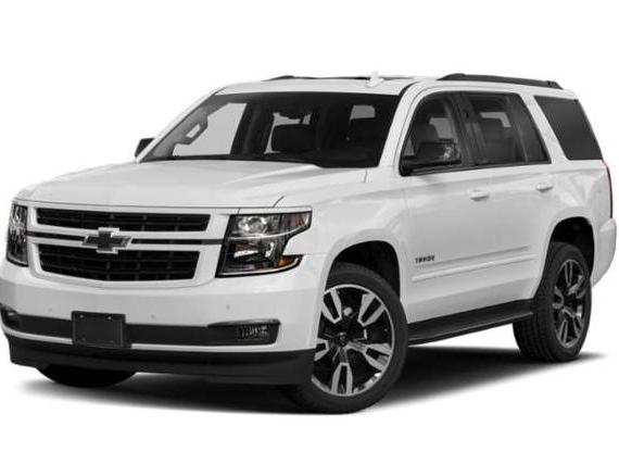 CHEVROLET TAHOE 2020 1GNSCCKJ9LR294559 image CHEVROLET TAHOE 2020 1GNSCCKJ9LR294559 image