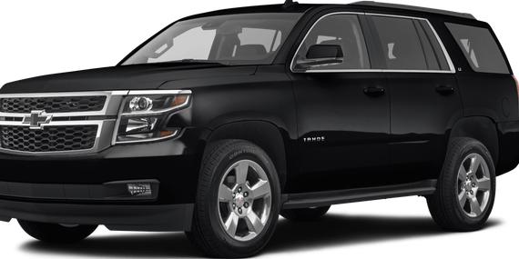 CHEVROLET TAHOE 2020 1GNSCBKC0LR161457 image CHEVROLET TAHOE 2020 1GNSCBKC0LR161457 image