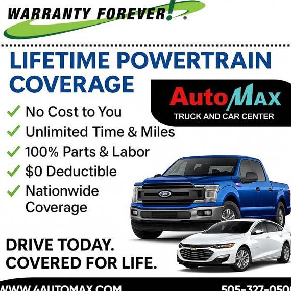 CHEVROLET TAHOE 2020 1GNSKBKC0LR242431 image CHEVROLET TAHOE 2020 1GNSKBKC0LR242431 image