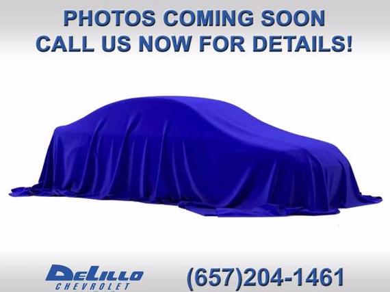 CHEVROLET TAHOE 2020 1GNSCBKC8LR190205 image CHEVROLET TAHOE 2020 1GNSCBKC8LR190205 image