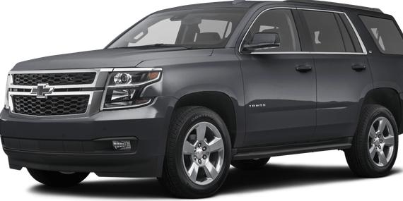 CHEVROLET TAHOE 2020 1GNSKBKC7LR116437 image CHEVROLET TAHOE 2020 1GNSKBKC7LR116437 image