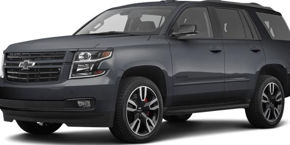 CHEVROLET TAHOE 2020 1GNSKCKC8LR290619 image CHEVROLET TAHOE 2020 1GNSKCKC8LR290619 image