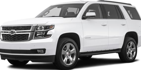 CHEVROLET TAHOE 2020 1GNSKBKC4LR244084 image CHEVROLET TAHOE 2020 1GNSKBKC4LR244084 image