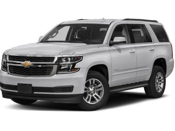 CHEVROLET TAHOE 2020 1GNSKAKC7LR194825 image CHEVROLET TAHOE 2020 1GNSKAKC7LR194825 image