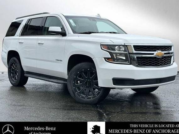 CHEVROLET TAHOE 2020 1GNSCBKC6LR212217 image CHEVROLET TAHOE 2020 1GNSCBKC6LR212217 image