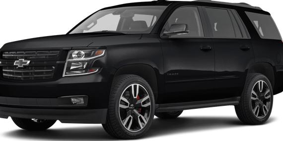CHEVROLET TAHOE 2020 1GNSKCKJXLR253845 image CHEVROLET TAHOE 2020 1GNSKCKJXLR253845 image
