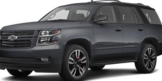 CHEVROLET TAHOE 2020 1GNSKCKC2LR263657 image CHEVROLET TAHOE 2020 1GNSKCKC2LR263657 image