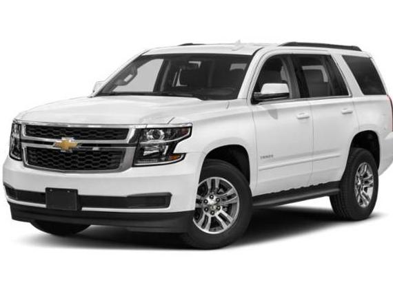 CHEVROLET TAHOE 2020 1GNSKFEC0LR162338 image CHEVROLET TAHOE 2020 1GNSKFEC0LR162338 image