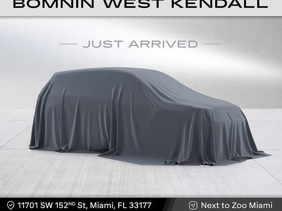 CHEVROLET TAHOE 2020 1GNSCBKCXLR117417 image