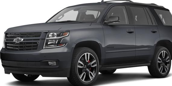 CHEVROLET TAHOE 2020 1GNSCCKC3LR260733 image