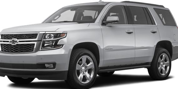 CHEVROLET TAHOE 2020 1GNSKBKC7LR109133 image CHEVROLET TAHOE 2020 1GNSKBKC7LR109133 image