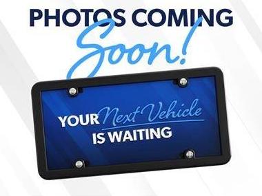 CHEVROLET TAHOE 2020 1GNSKBKC3LR113244 image CHEVROLET TAHOE 2020 1GNSKBKC3LR113244 image